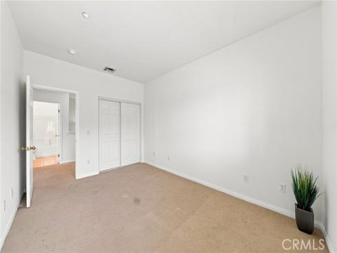 1138 N Euclid 5 Street, Anaheim, CA