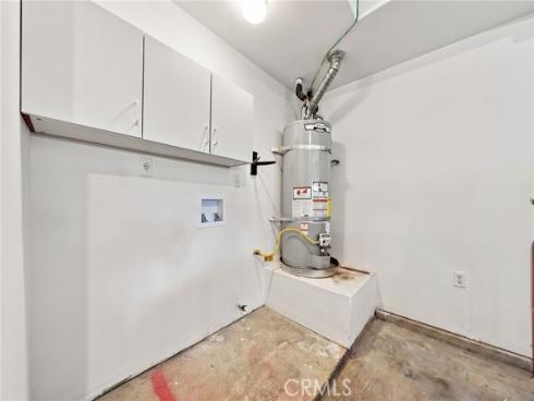 1138 N Euclid 5 Street, Anaheim, CA