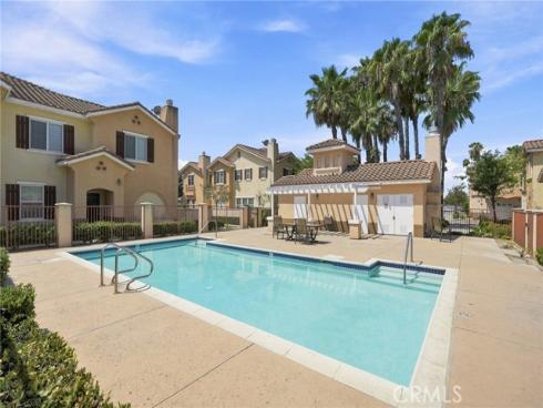 1138 N Euclid 5 Street, Anaheim, CA