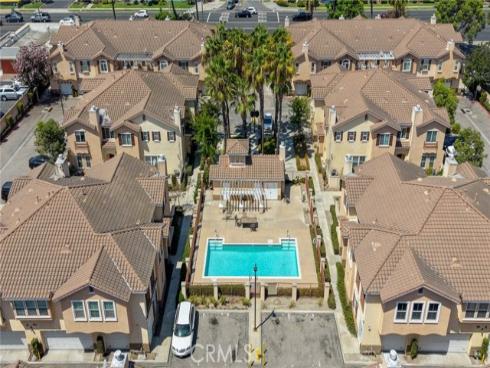 1138 N Euclid 5 Street, Anaheim, CA