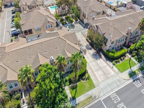1138 N Euclid  5  Street, Anaheim, CA