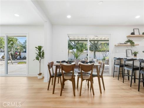 1243 E Live Oak Court, Anaheim, CA