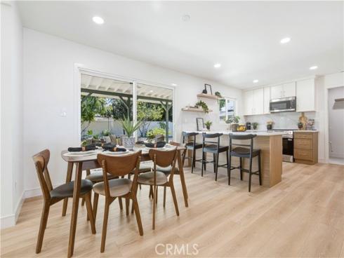 1243 E Live Oak Court, Anaheim, CA