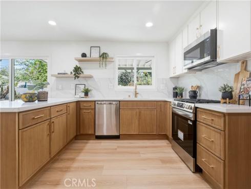 1243 E Live Oak Court, Anaheim, CA