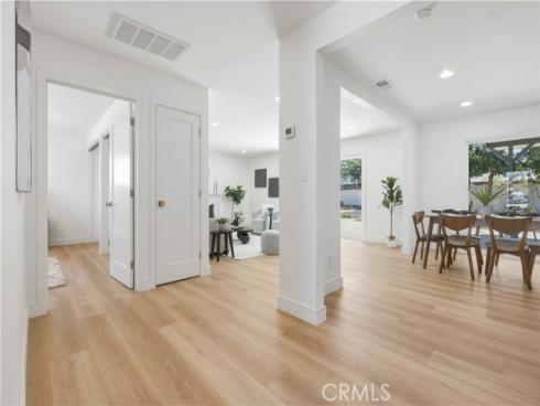 1243 E Live Oak Court, Anaheim, CA