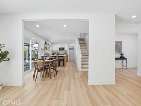1243 E Live Oak Court, Anaheim, CA