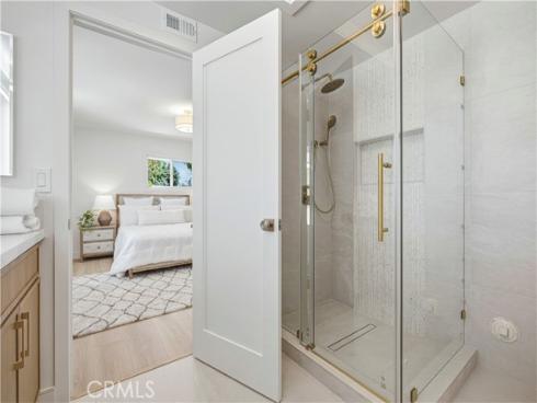 1243 E Live Oak Court, Anaheim, CA