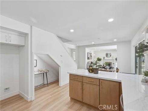 1243 E Live Oak Court, Anaheim, CA