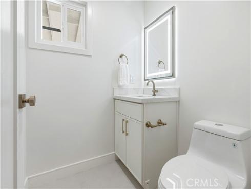 1243 E Live Oak Court, Anaheim, CA