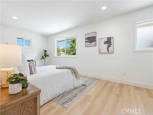 1243 E Live Oak Court, Anaheim, CA