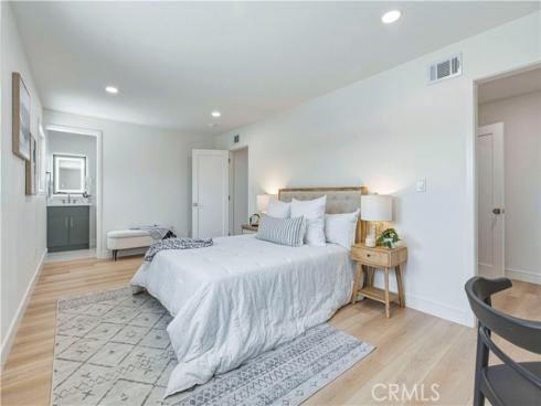 1243 E Live Oak Court, Anaheim, CA