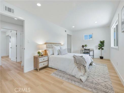 1243 E Live Oak Court, Anaheim, CA