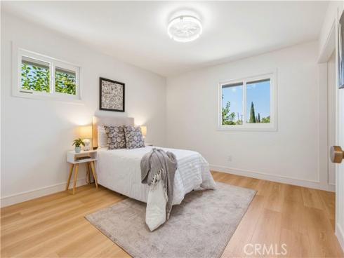 1243 E Live Oak Court, Anaheim, CA