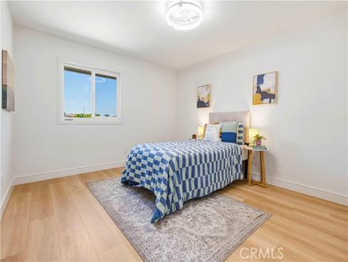 1243 E Live Oak Court, Anaheim, CA