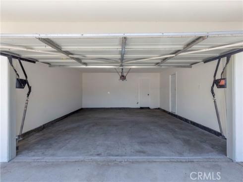 1243 E Live Oak Court, Anaheim, CA