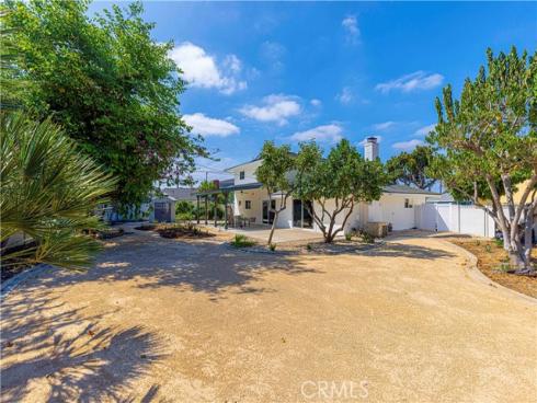 1243 E Live Oak Court, Anaheim, CA