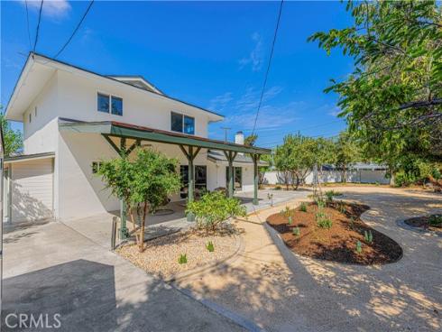 1243 E Live Oak Court, Anaheim, CA