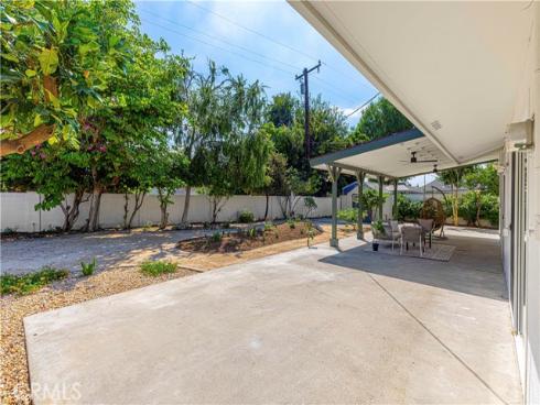 1243 E Live Oak Court, Anaheim, CA