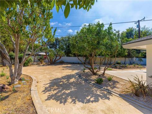 1243 E Live Oak Court, Anaheim, CA