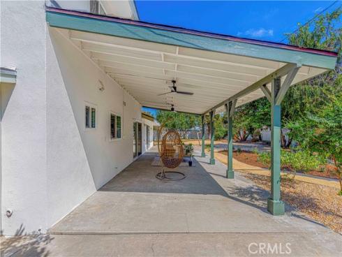 1243 E Live Oak Court, Anaheim, CA