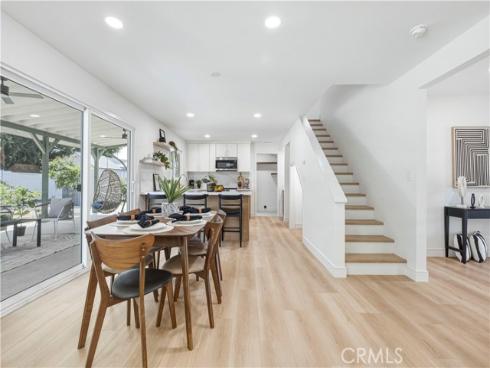 1243 E Live Oak Court, Anaheim, CA
