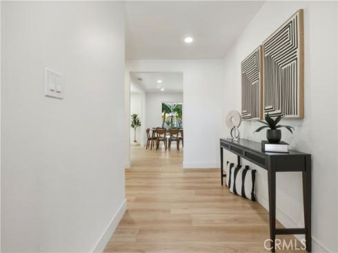 1243 E Live Oak Court, Anaheim, CA
