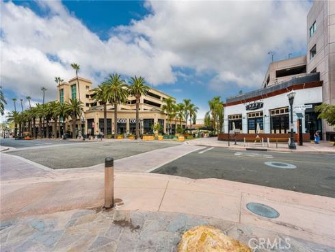 435 W Center Street Promenade 226 , Anaheim, CA