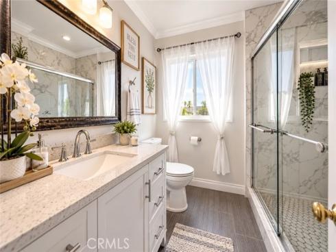 10212  Sherrill  , Anaheim, CA