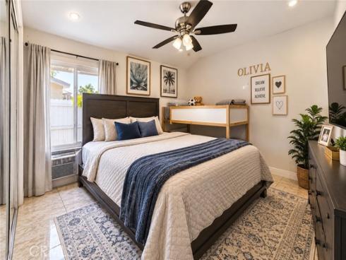 10212  Sherrill  , Anaheim, CA