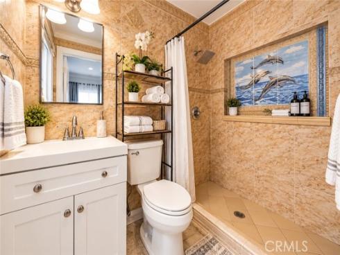10212  Sherrill  , Anaheim, CA
