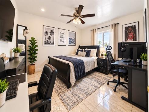 10212  Sherrill  , Anaheim, CA