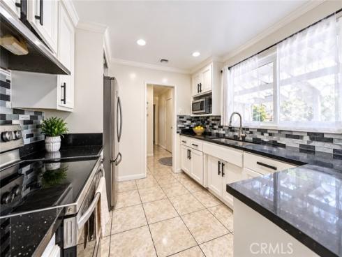 10212  Sherrill  , Anaheim, CA