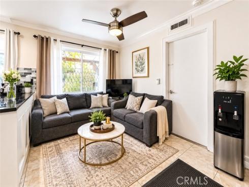 10212  Sherrill  , Anaheim, CA