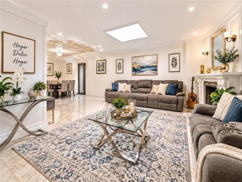 10212  Sherrill  , Anaheim, CA