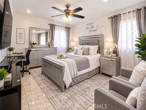 10212  Sherrill  , Anaheim, CA