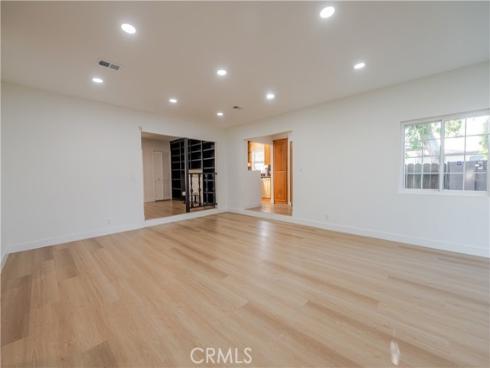 2129 W Cerritos , Anaheim, CA
