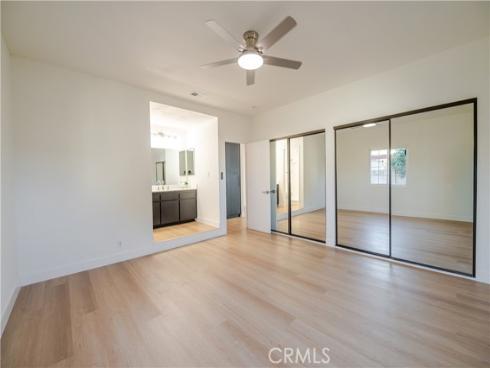 2129 W Cerritos , Anaheim, CA