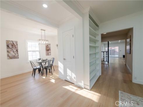 2129 W Cerritos , Anaheim, CA