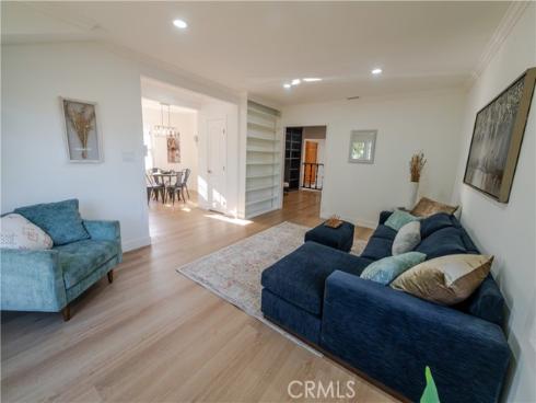 2129 W Cerritos , Anaheim, CA