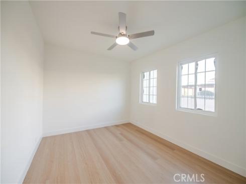 2129 W Cerritos , Anaheim, CA