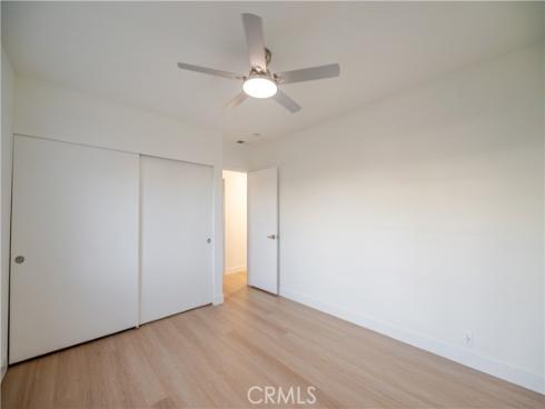 2129 W Cerritos , Anaheim, CA