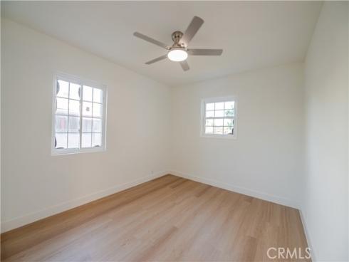 2129 W Cerritos , Anaheim, CA