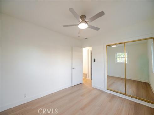 2129 W Cerritos , Anaheim, CA
