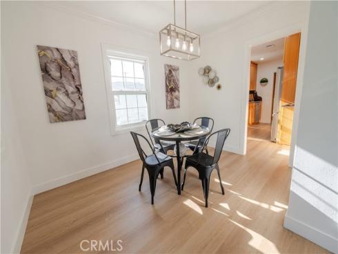 2129 W Cerritos , Anaheim, CA