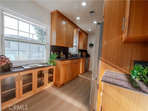 2129 W Cerritos , Anaheim, CA