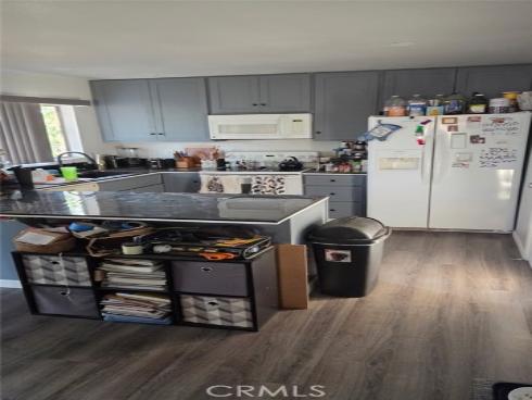 1196 S Citron  , Anaheim, CA