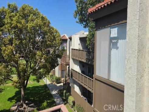 1196 S Citron  , Anaheim, CA