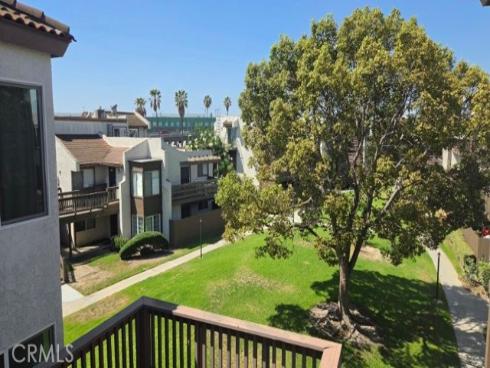 1196 S Citron  , Anaheim, CA