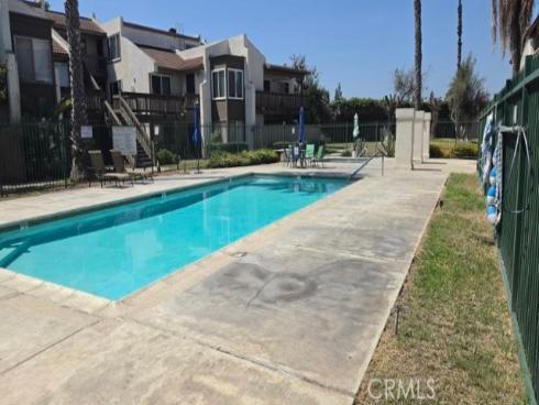 1196 S Citron  , Anaheim, CA