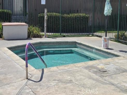 1196 S Citron  , Anaheim, CA